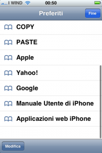 copia/incolla 001 200x300 Copia e incolla su Iphone grazie a Pastebud: ecco la guida