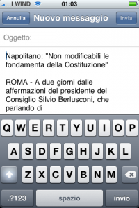 copia/incolla4 004 200x300 Copia e incolla su Iphone grazie a Pastebud: ecco la guida