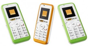 2693323830_40702c2f8e 2693323830 40702c2f8e 300x159 BicPhone: il cellulare usa e getta