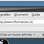 articolo-favicon