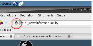 articolo favicon 300x150 Favicon: limmagine accanto alla barra degli indirizzi