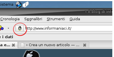 articolo-favicon
