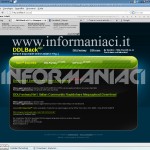 ddlbackup
