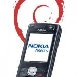 debian_nokia