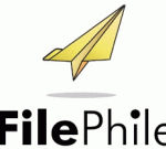 filephile