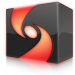 fusionlogo