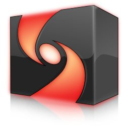 fusionlogo