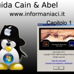 guida_cain_e_abel_1