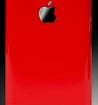iphone-christmas