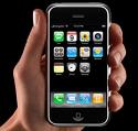 iphone1