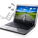 laptop inspiron 12 overview3 150x150 Inspiron Mini 9 e Mini 12: i nuovi gioiellini di casa DELL