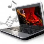 laptop inspiron 9 design1 150x150 Inspiron Mini 9 e Mini 12: i nuovi gioiellini di casa DELL