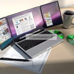 mac-tribook-informaniaci