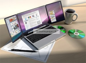 mac tribook informaniaci 300x220 Mac triBook: il nuovo concetto di notebook