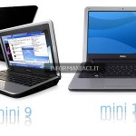 mini9-e-mini12