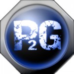 peerguardian-2