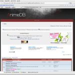 schermata-animedb-e280a2-indice-mozilla-firefox