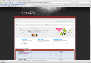 schermata-animedb-e280a2-indice-mozilla-firefox schermata animedb e280a2 indice mozilla firefox 300x208 AnimeDB: Errore 404 Not Found e adesso?