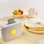 toast_charger