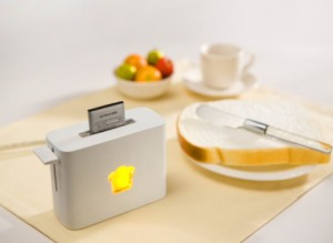 toast charger 300x219 Linnovativo tosta batterie