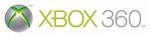 xbox360