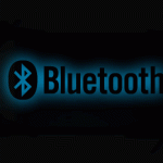 bluetoothlogo