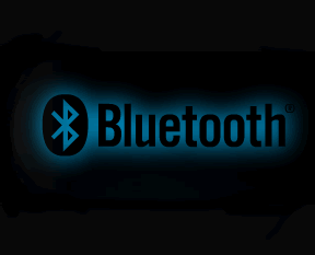 bluetoothlogo Bluetooth per iphone con iBluetooth 