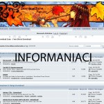 downloadzone