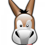 emule