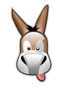 emule 212x300 Emule: lista server e link buoni per il 2009