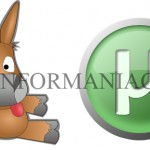 emule-utorrent
