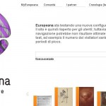 europeana