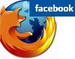 firefoxfacebook