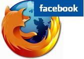 firefoxfacebook Facebook Toolbar per Firefox