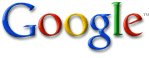 google Google in crisi....