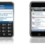 informaniaci-mobile