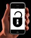 iphone_unlocked1