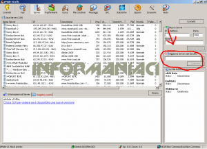 lista-server-emule lista server emule 300x217 Emule: lista server e link buoni per il 2009