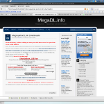 megadl
