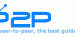 myp2peu1