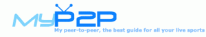 myp2peu1 300x55 MyP2P.eu: Tutto il calcio e lo sport gratis in streaming