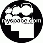 myspace2