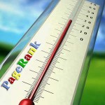 pagerank_google