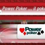 powerpoker