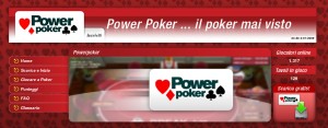 powerpoker 300x117 PowerPoker: il poker che ti regala 20€