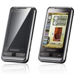 samsung_omnia