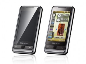 samsung_omnia
