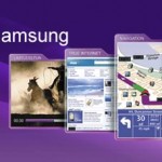samsungomnia