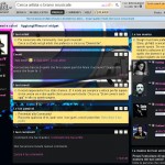 screen1