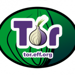 tor_sticker